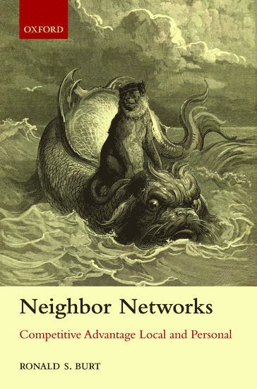 Neighbor Networks 1