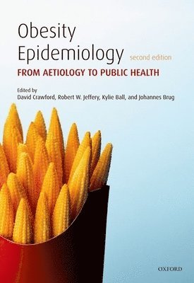 Obesity Epidemiology
