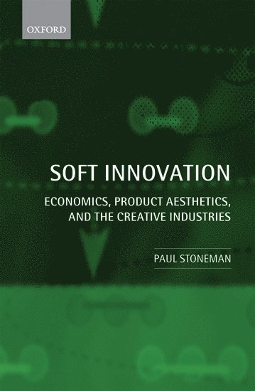Soft Innovation