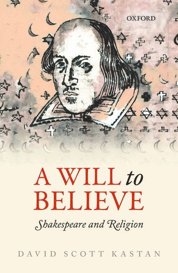 A Will to Believe 1