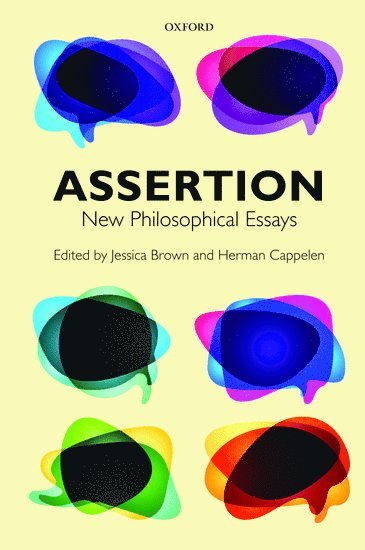 Assertion