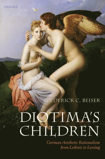 Diotima's Children 1