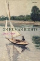 On Human Rights 1
