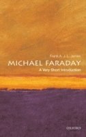 Michael Faraday 1