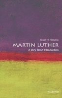 Martin Luther