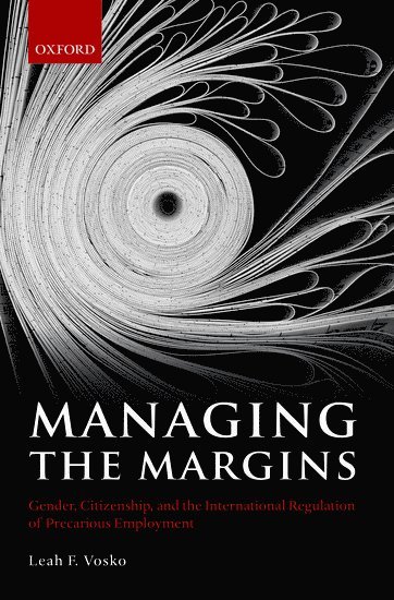 Managing the Margins 1