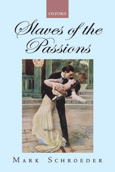 Slaves of the Passions 1