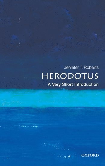 Herodotus 1