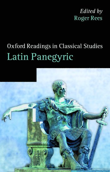 Latin Panegyric 1