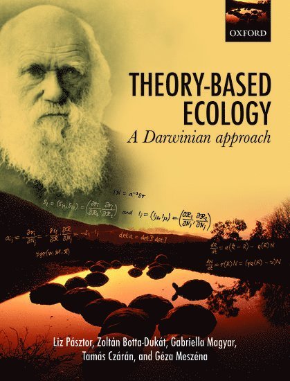 Theory-Based Ecology 1