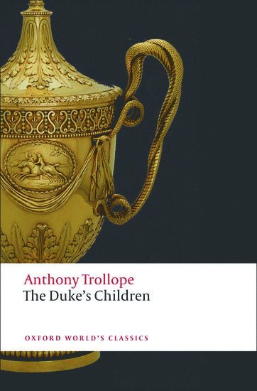 Duke's Children 1