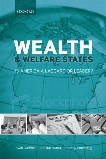Wealth and Welfare States 1