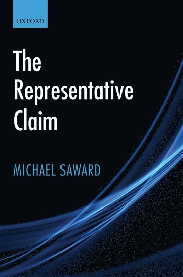 The Representative Claim 1