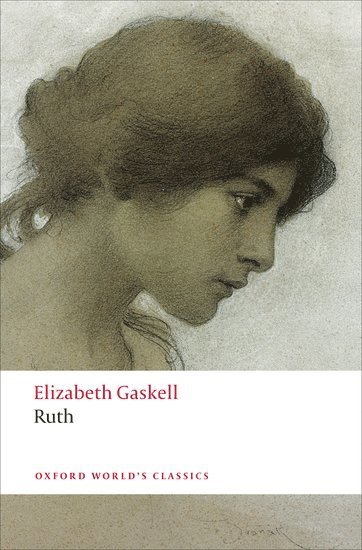 Ruth 1