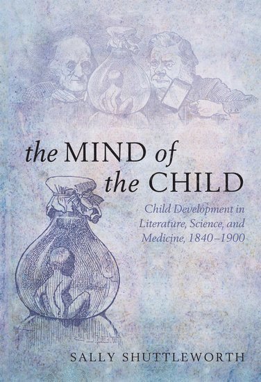 The Mind of the Child 1