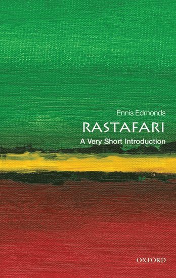 Rastafari 1