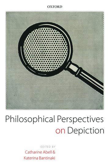 Philosophical Perspectives on Depiction 1