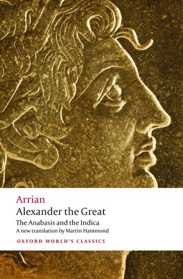 Alexander the Great 1