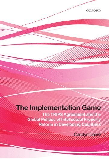 The Implementation Game 1