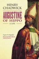 Augustine of Hippo 1