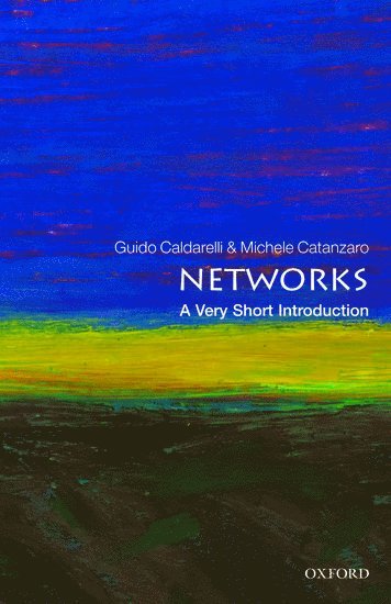 Networks 1