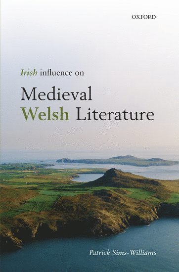 Irish Influence on Medieval Welsh Literature