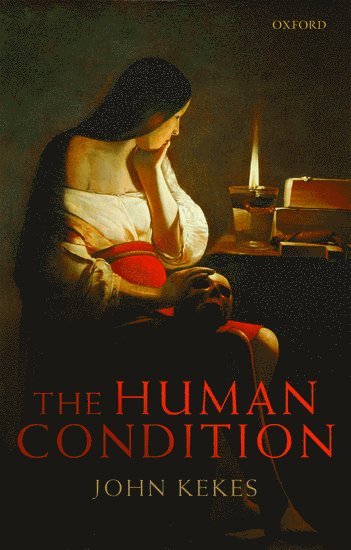 The Human Condition 1