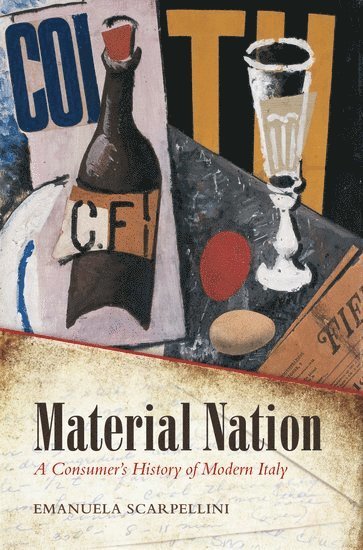Material Nation 1