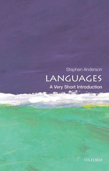 Languages 1