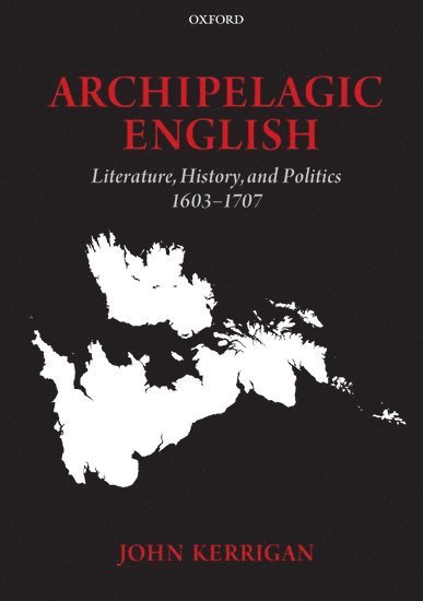 Archipelagic English 1