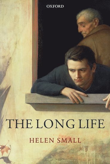 The Long Life 1