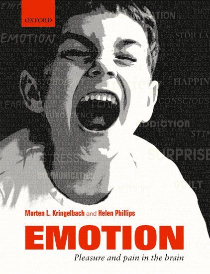 Emotion