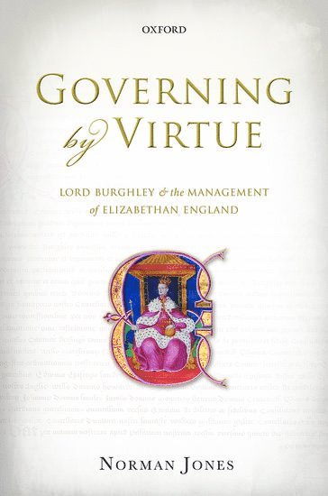 Governing by Virtue 1