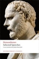 Selected Speeches 1