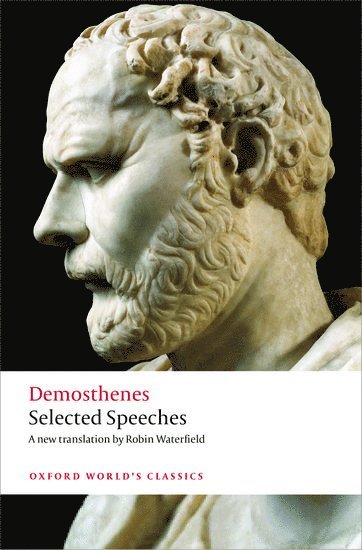 Selected Speeches 1