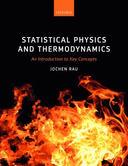 Statistical Physics and Thermodynamics 1