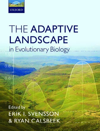 The Adaptive Landscape in Evolutionary Biology 1