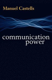 bokomslag Communication Power