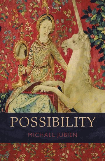 Possibility