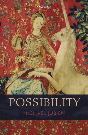 Possibility 1