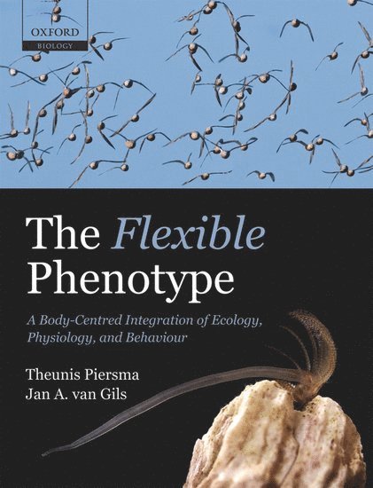 The Flexible Phenotype 1