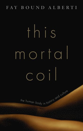 This Mortal Coil 1