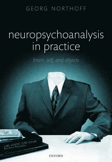 Neuropsychoanalysis in practice 1