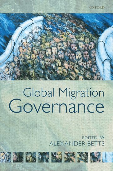 Global Migration Governance 1