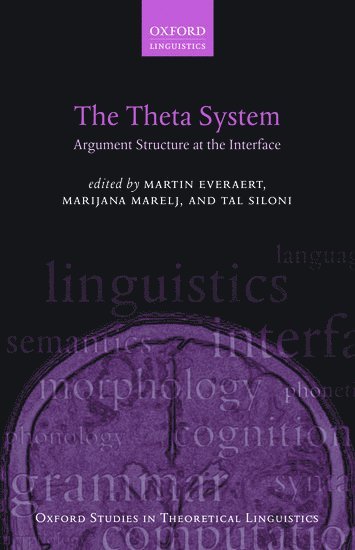 The Theta System 1