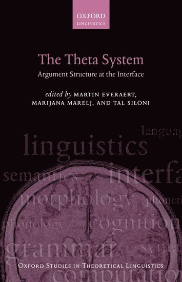 The Theta System 1