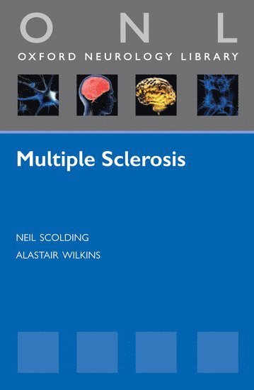 Multiple Sclerosis