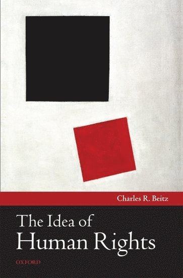 Idea of Human Rights 1