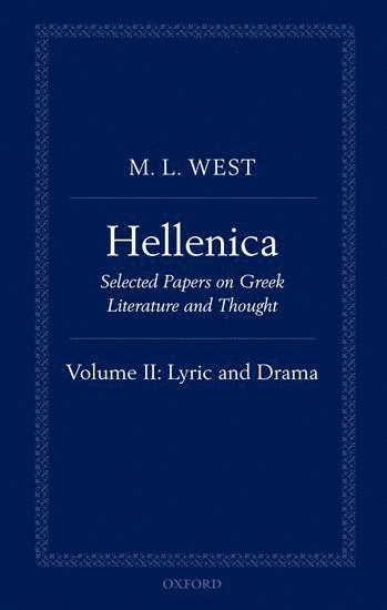 Hellenica 1