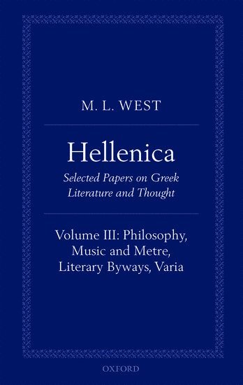 Hellenica 1